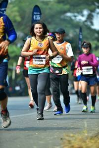 BIB: 636, 46190, 41722
                            <button type="button" onclick="openModal(10128080)" class="btn btn-primary btn-sm float-right btn-popup" data-toggle="modal" data-target=".modal-high-quality">
                        <i class="fas fa-shopping-cart"></i> Add to Cart
                    </button>
                                            <button type="button" onclick="isThisMe(10128080, true)" class="btn btn-success btn-sm float-right btn-popup btn-isme hidden" data-toggle="tooltip" data-placement="bottom" title="นี่คือรูปของคุณใช่ไหม คลิกที่นี่เพื่อเอาเข้าอัลบั้ม">
                        <i class="fas fa-plus"></i> Add to album
                    </button>
                    <button type="button" onclick="isThisMe(10128080, false)" class="btn btn-warning btn-sm float-right btn-popup btn-isnotme hidden">
                        <i class="fas fa-ban"></i> Remove from album
                    </button>